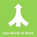 new World of Work e.G.en
